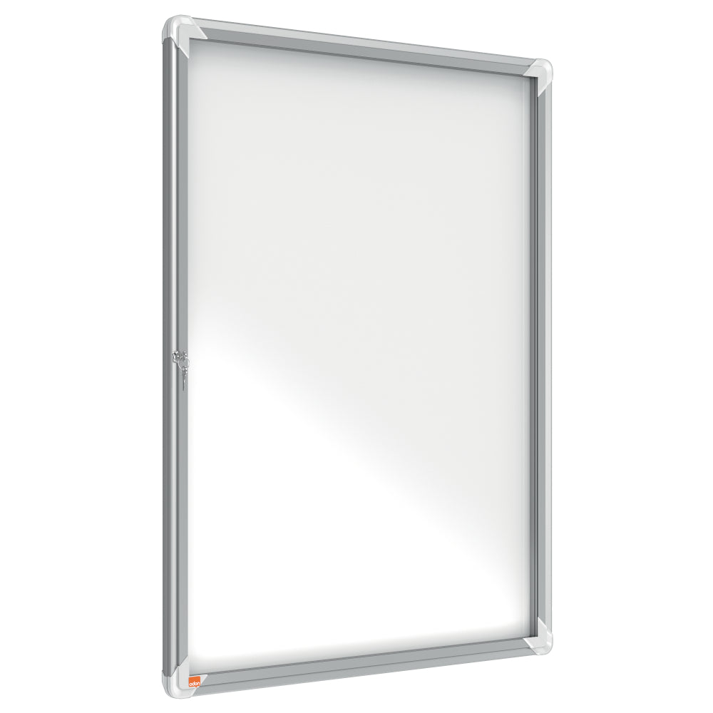 PremiumPlus lukollinen ilmoitustaulu