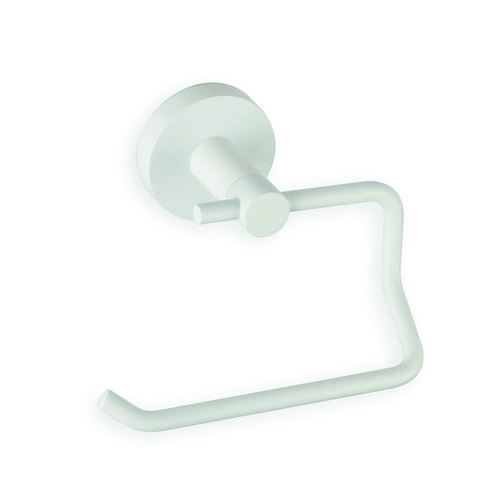 Lumi WC-paperiteline