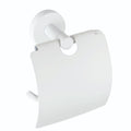 Lumi WC-paperiteline kannella