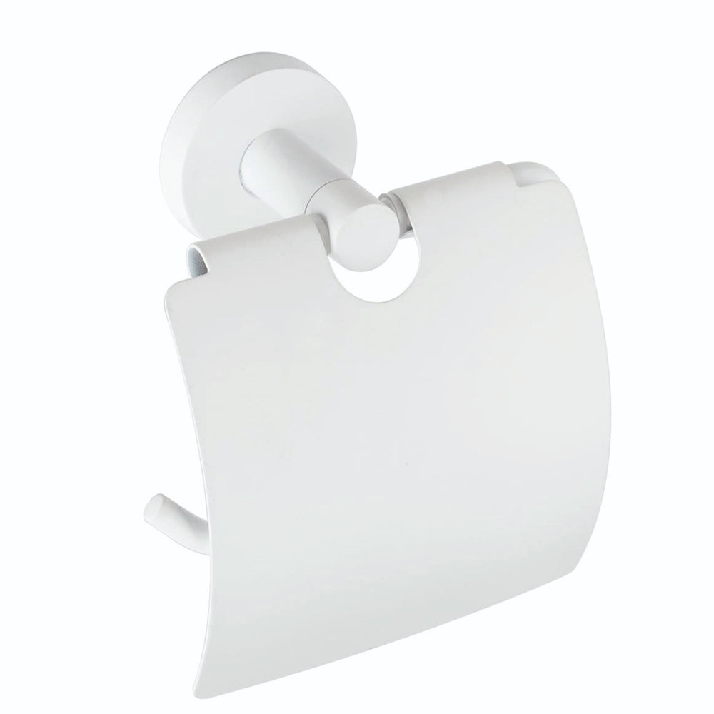 Lumi WC-paperiteline kannella