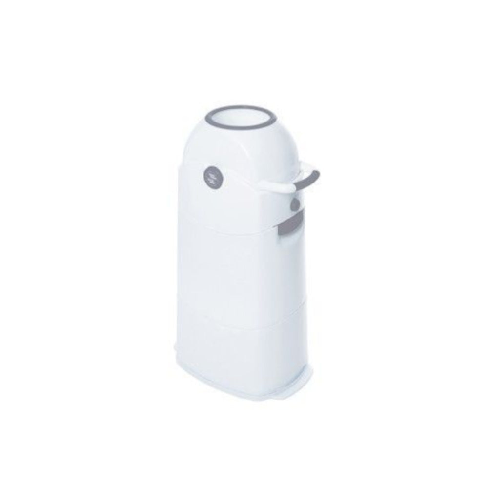 Vaipparoskis DiaperChamp, medium