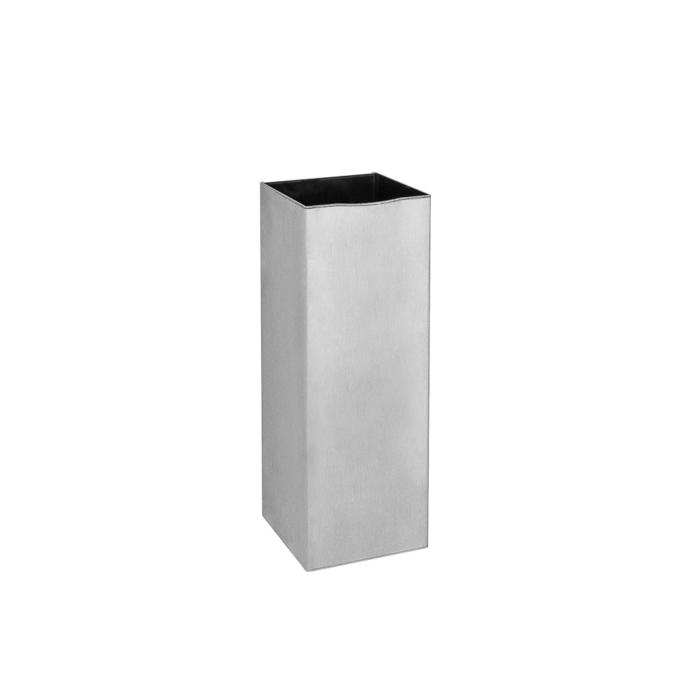 2001000030