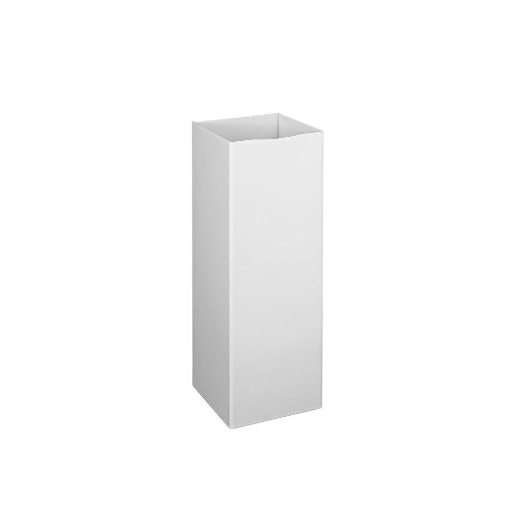 2001000046