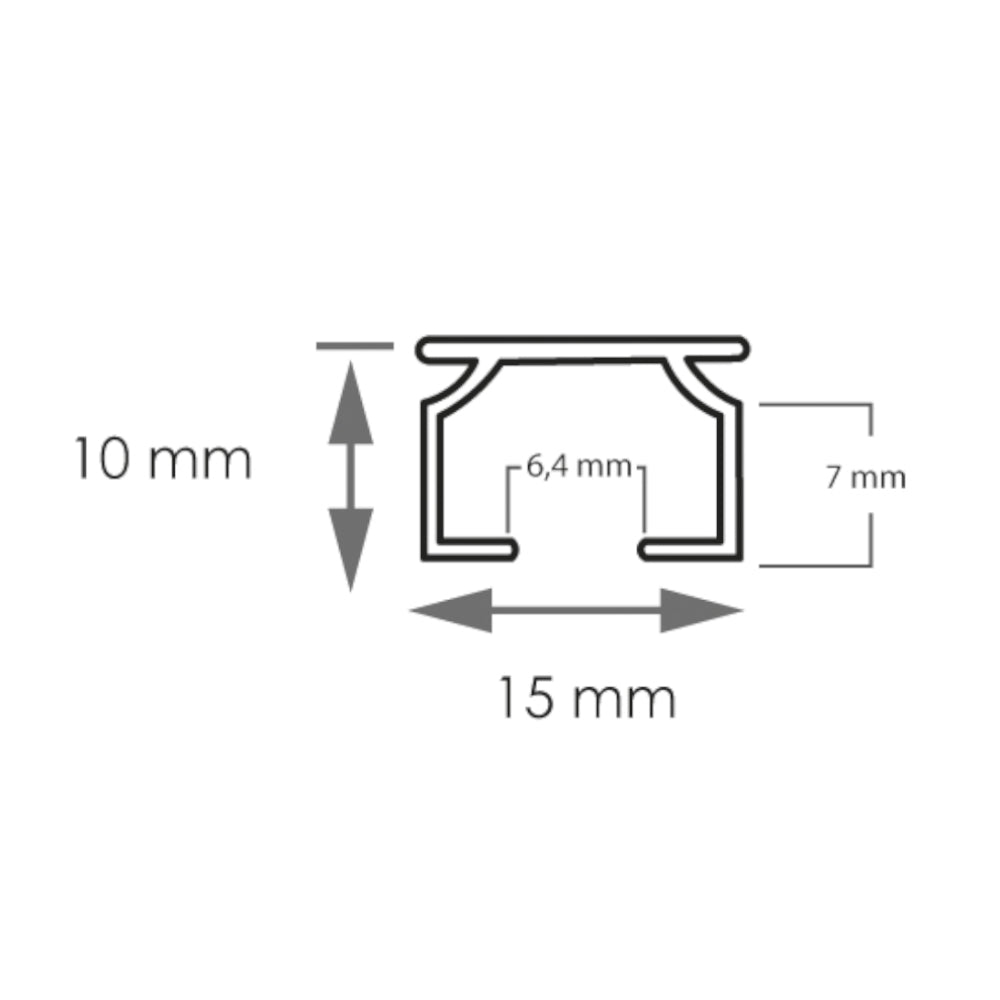2301270010-2