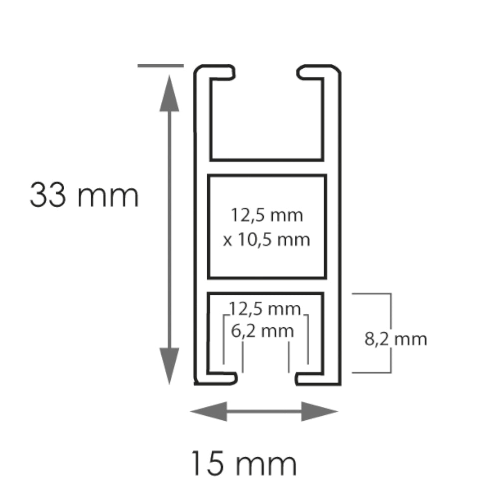 2301270013-2
