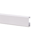 Taulukisko TK6400