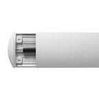 2707300001-2