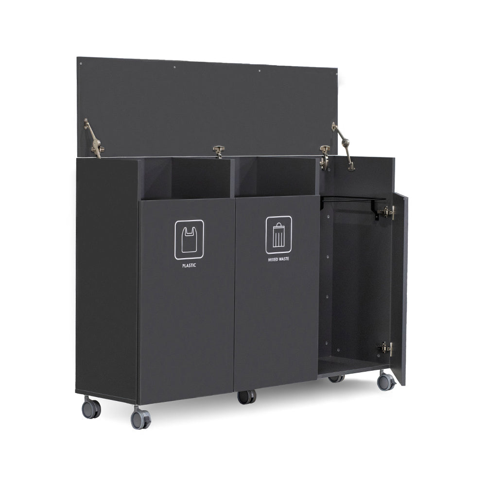 1708310002-2
