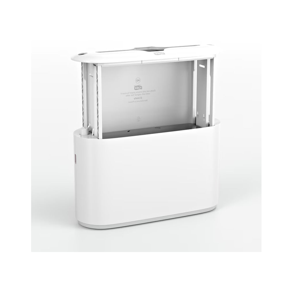Tork tuotenumero: 552200