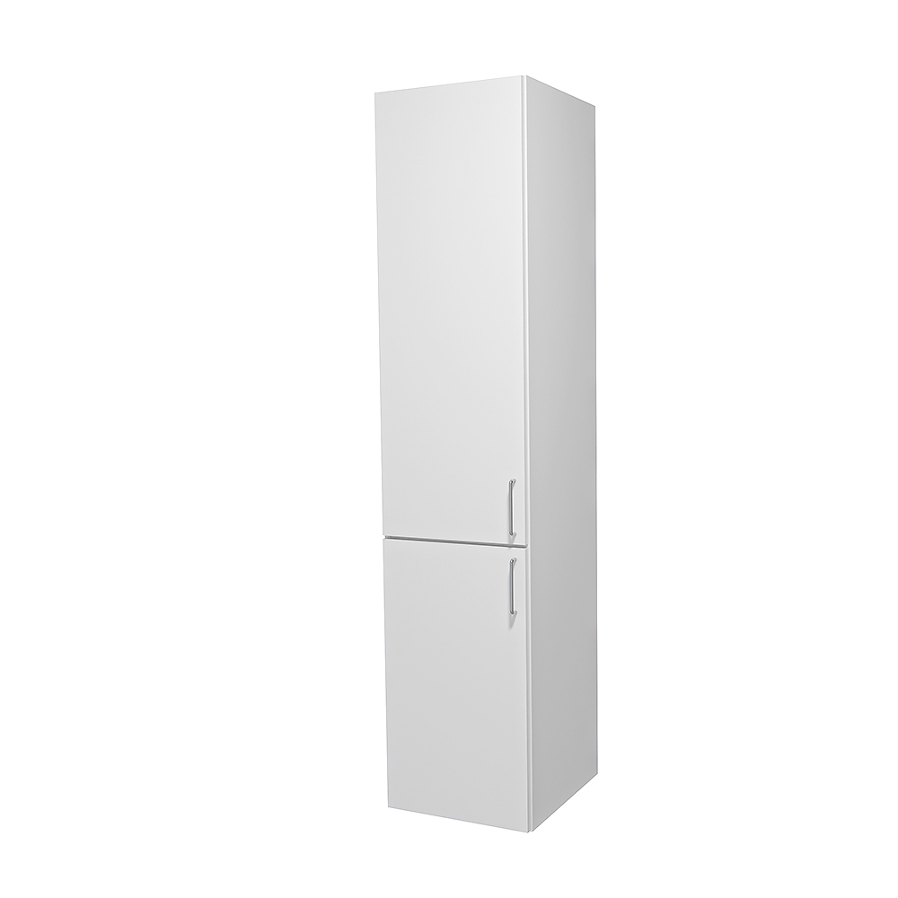 Aava säilytyskaappi 400 × 1800 × 450 mm