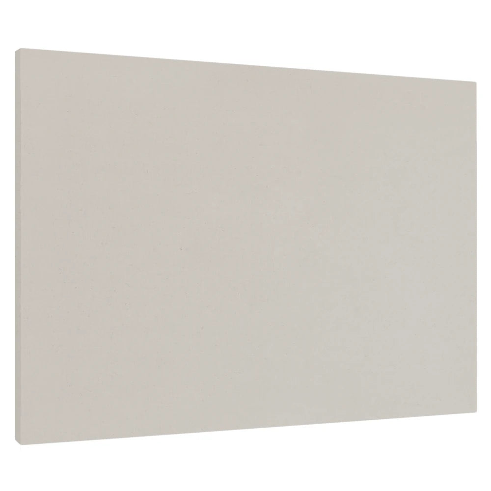 Linen Infinity pellavapintainen ilmoitustaulu