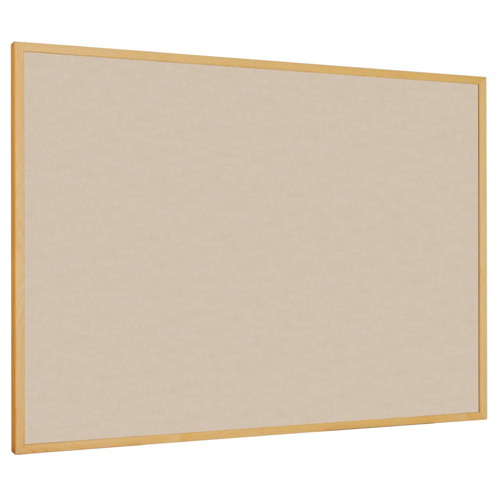 Cotton Nordic puuvillapintainen kangastaulu