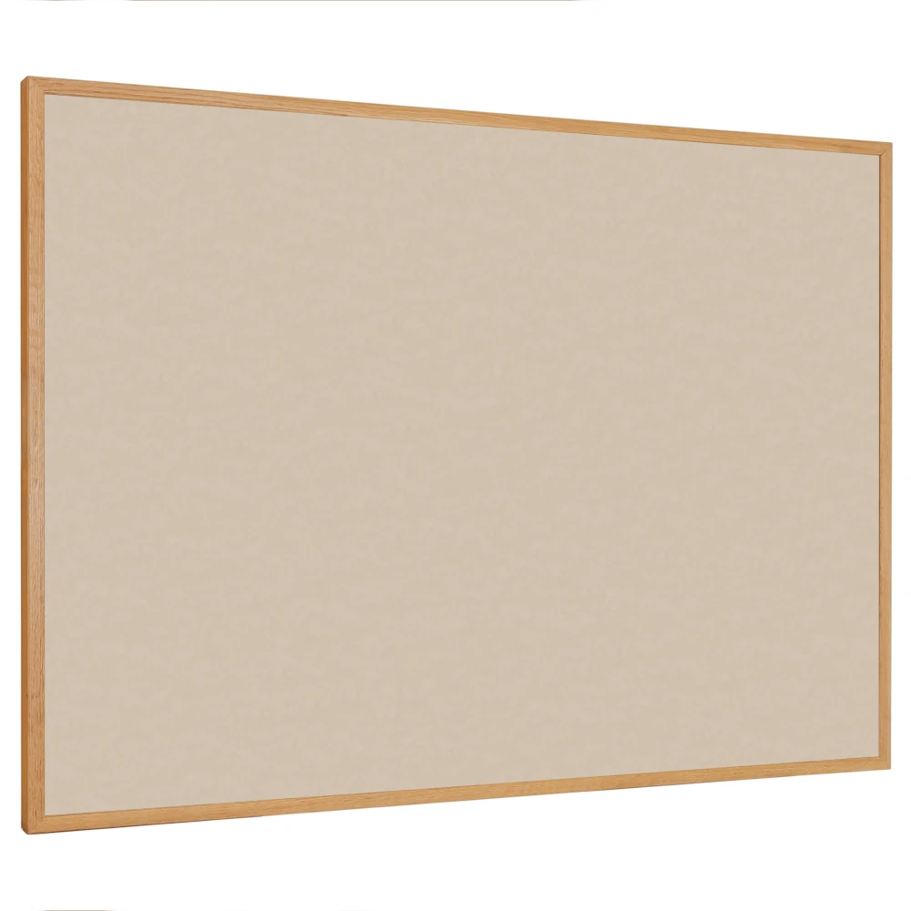 Cotton Nordic puuvillapintainen kangastaulu