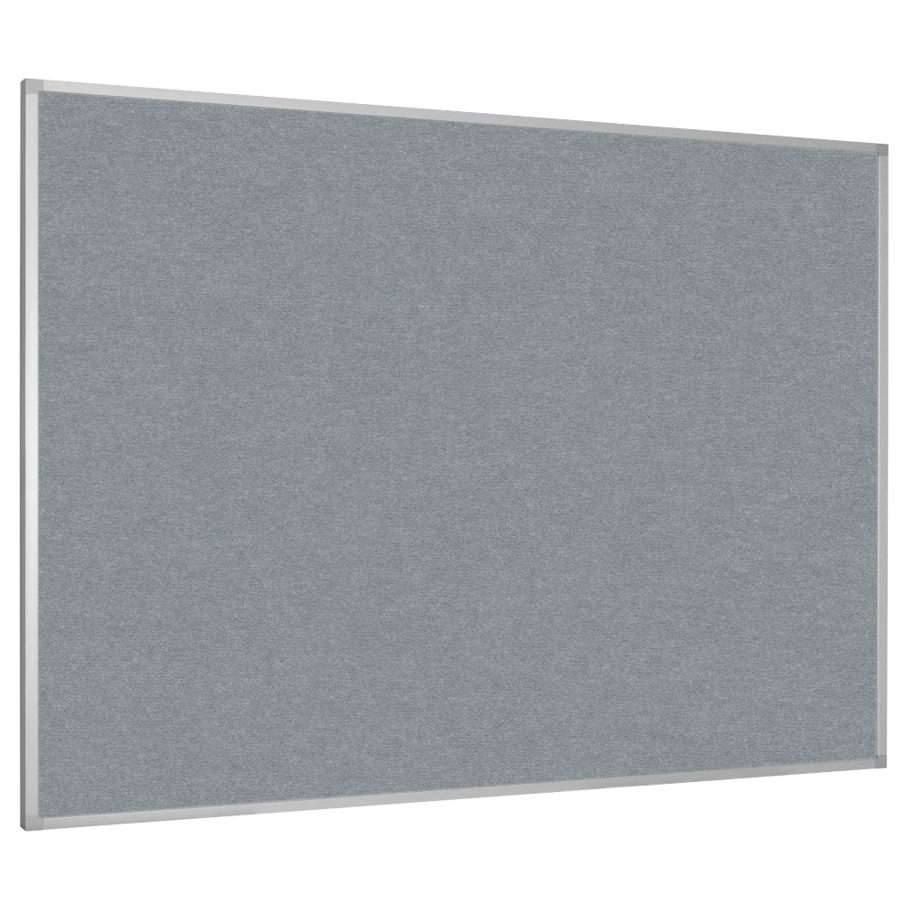 Felt Plus huopapintainen ilmoitustaulu