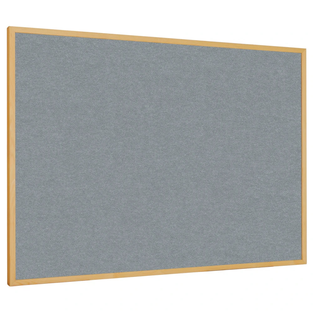 Felt Nordic huopapintainen ilmoitustaulu