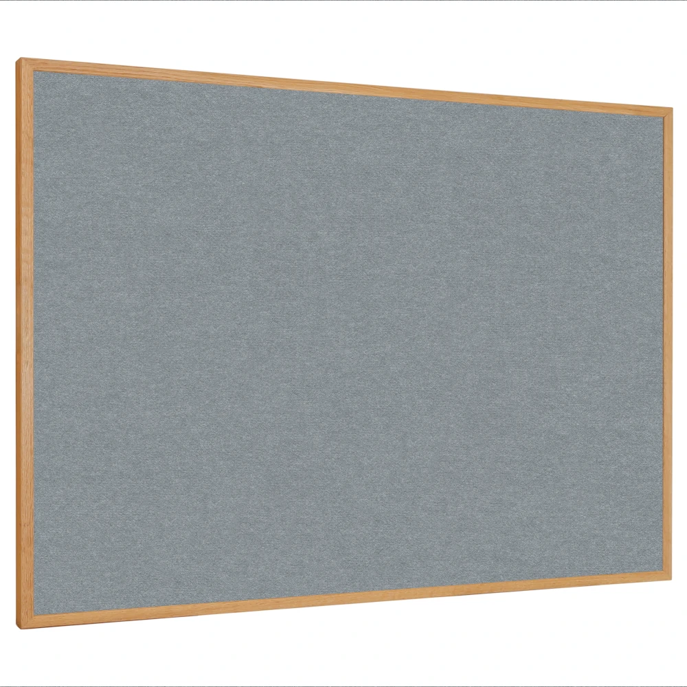 Felt Nordic huopapintainen ilmoitustaulu