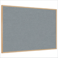 Felt Nordic huopapintainen ilmoitustaulu
