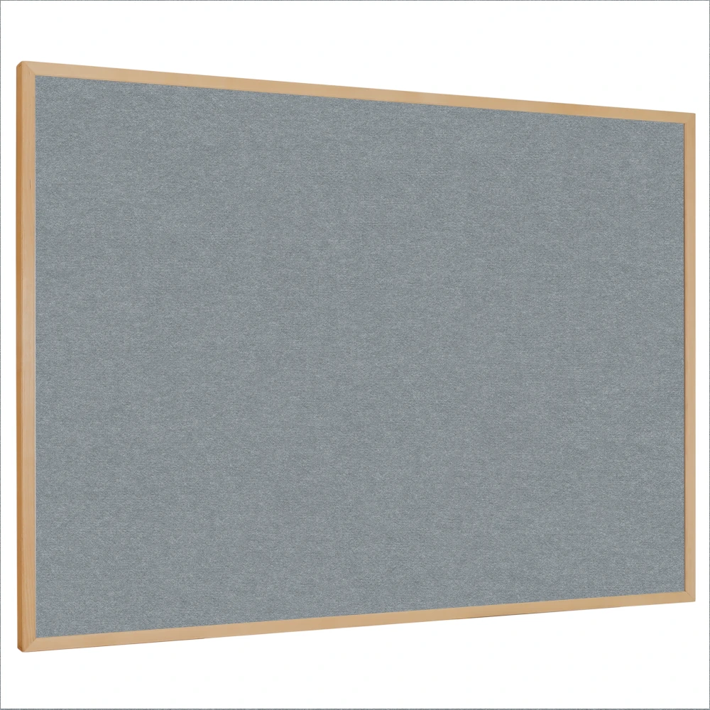 Felt Nordic huopapintainen ilmoitustaulu