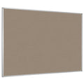 Pinwall Plus Bulletin Board ilmoitustaulu