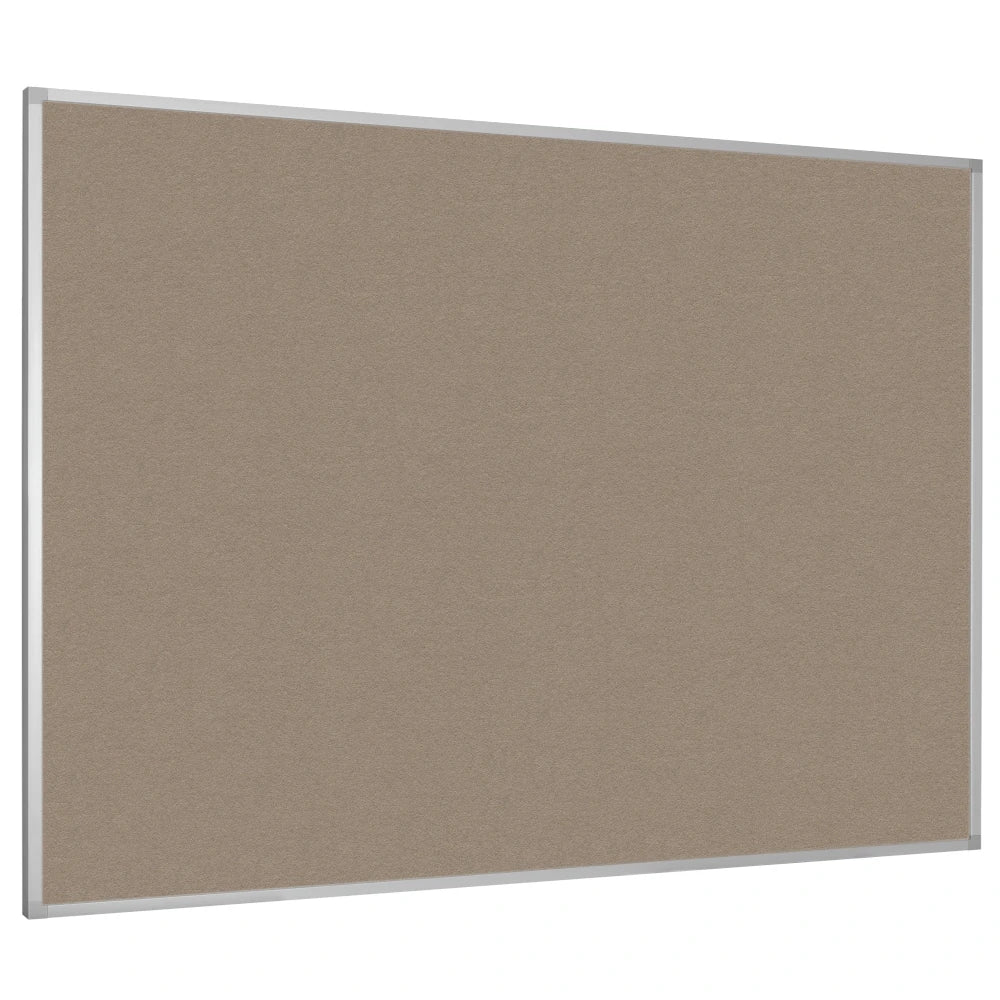Pinwall Plus Bulletin Board ilmoitustaulu