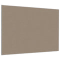 Pinwall Slim Bulletin Board ilmoitustaulu