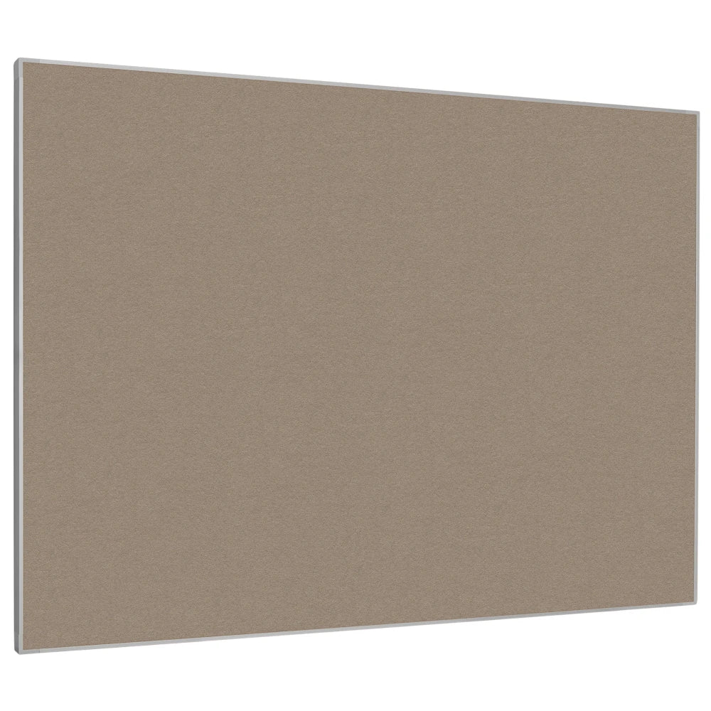Pinwall Slim Bulletin Board ilmoitustaulu