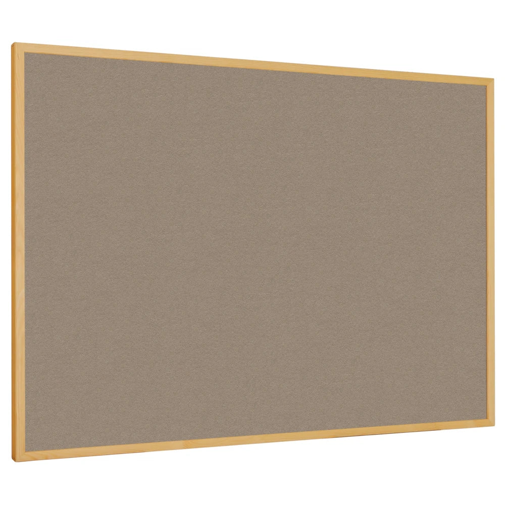 Pinwall Nordic Bulletin Board ilmoitustaulu