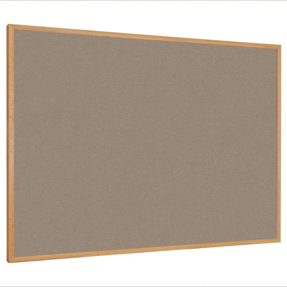 Pinwall Nordic Bulletin Board ilmoitustaulu