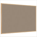 Pinwall Nordic Bulletin Board ilmoitustaulu