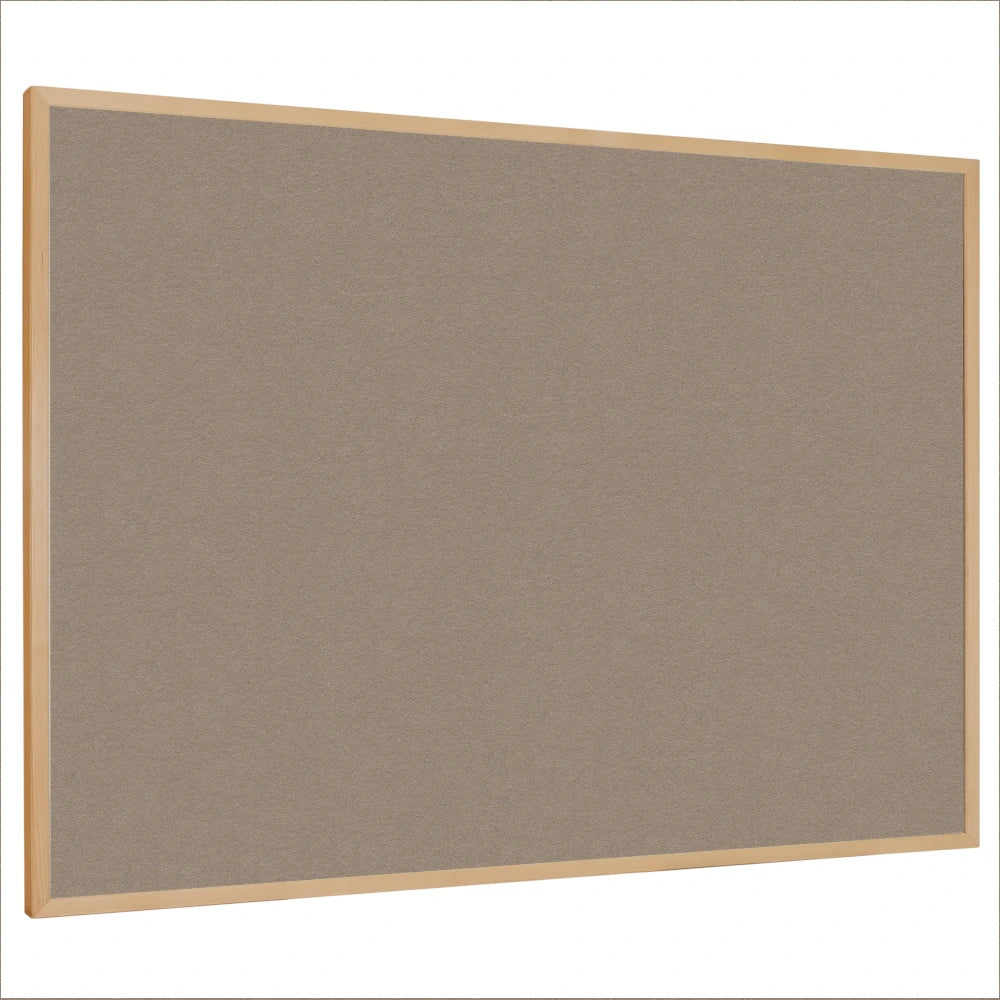 Pinwall Nordic Bulletin Board ilmoitustaulu