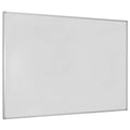 Ceramic Plus magneettinen kirjoitustaulu