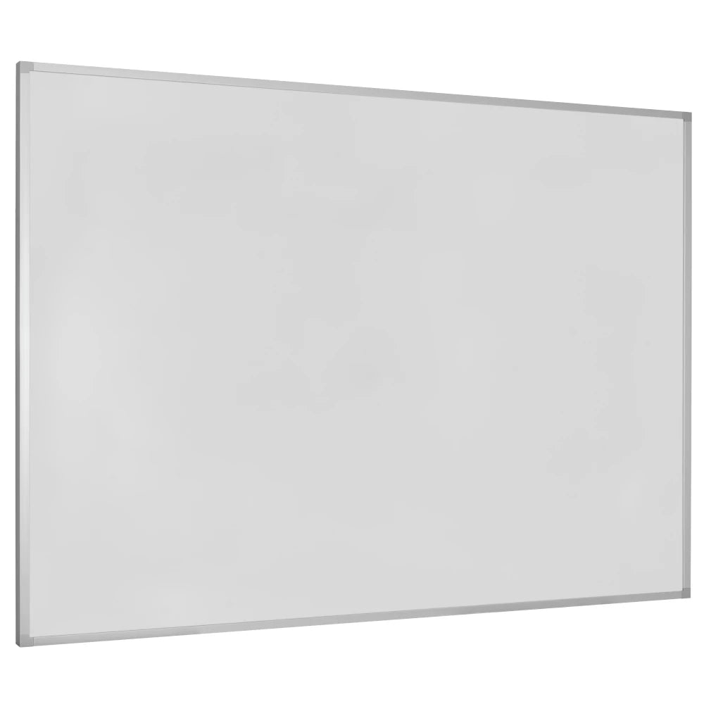 Ceramic Plus magneettinen kirjoitustaulu