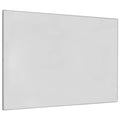 Ceramic Slim magneettinen kirjoitustaulu