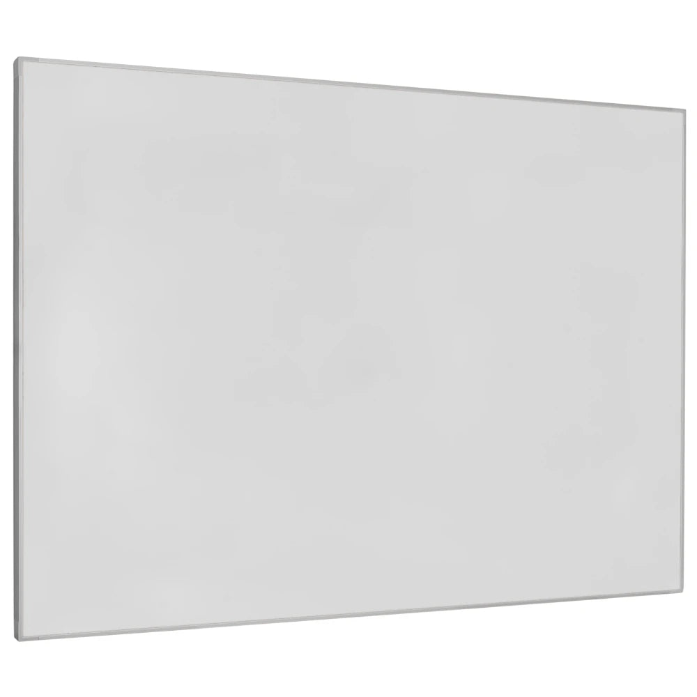 Ceramic Slim magneettinen kirjoitustaulu