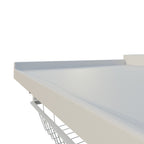 2003360003-6