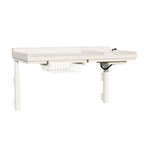 Hoitopöytä aava