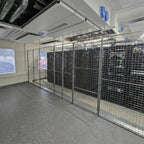 2705000005-3