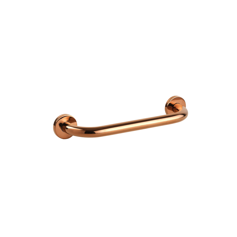 1501020157