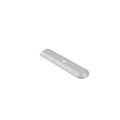 2701400005