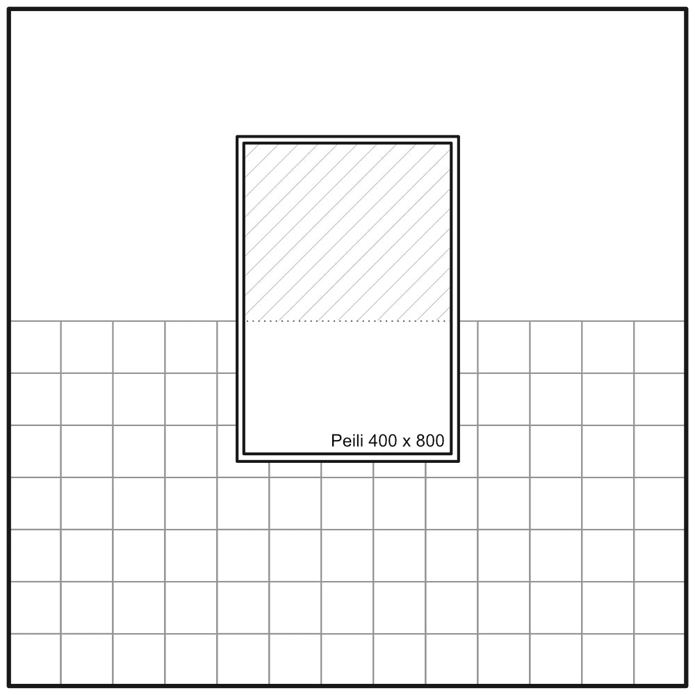pvc-levy
