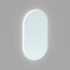 Capsul valopeili