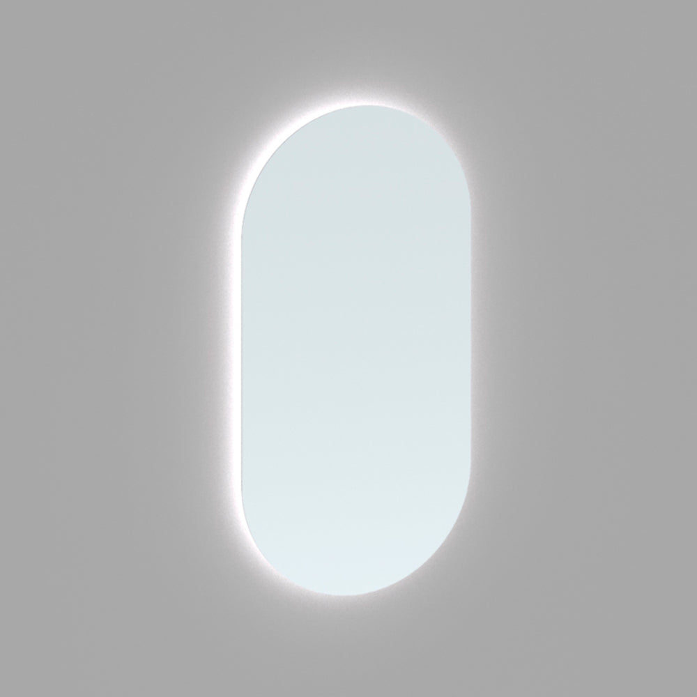Capsul valopeili