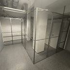 2705000005-4
