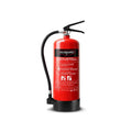 Housegard 6 L rasvapalosammutin, 13A 75F