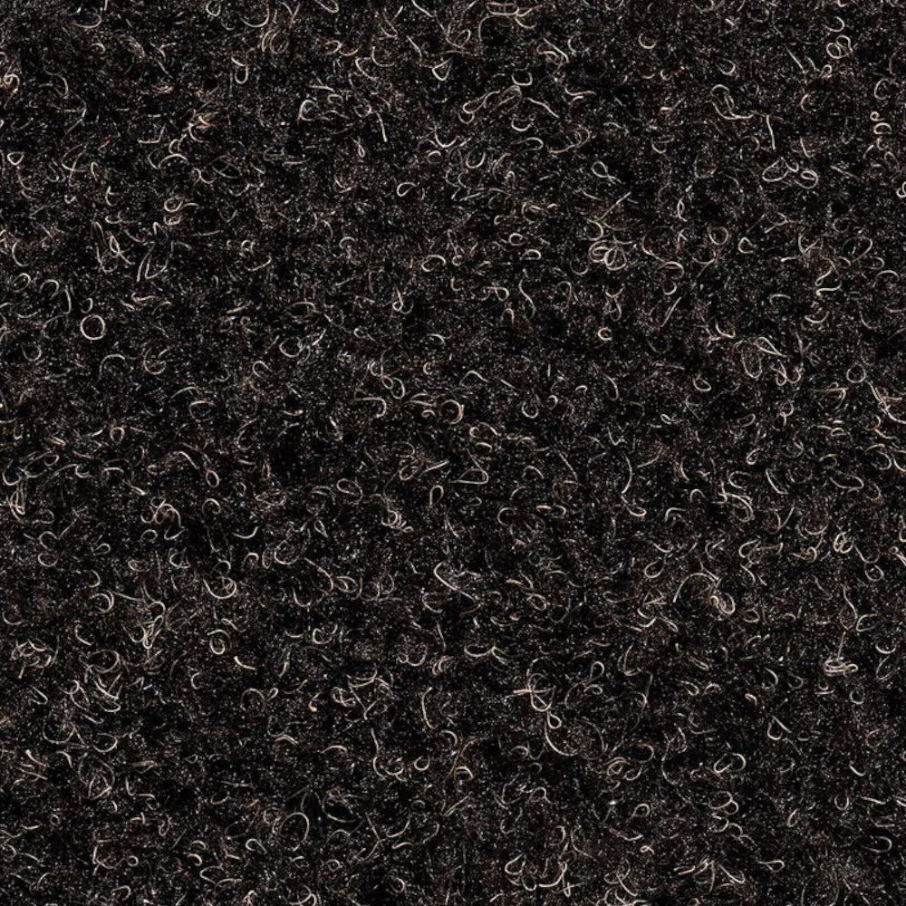 Eristep termomatto - Ruskea image