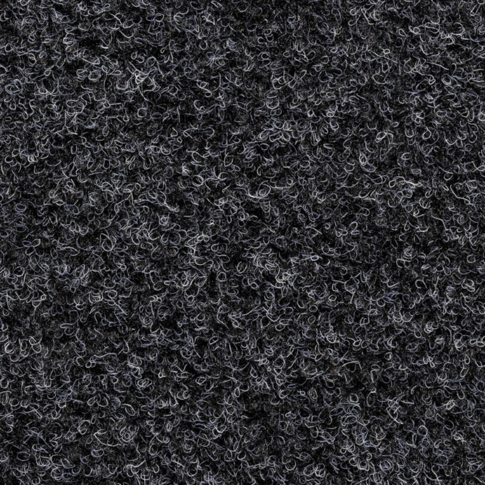 Eristep termomatto - Tummanharmaa image