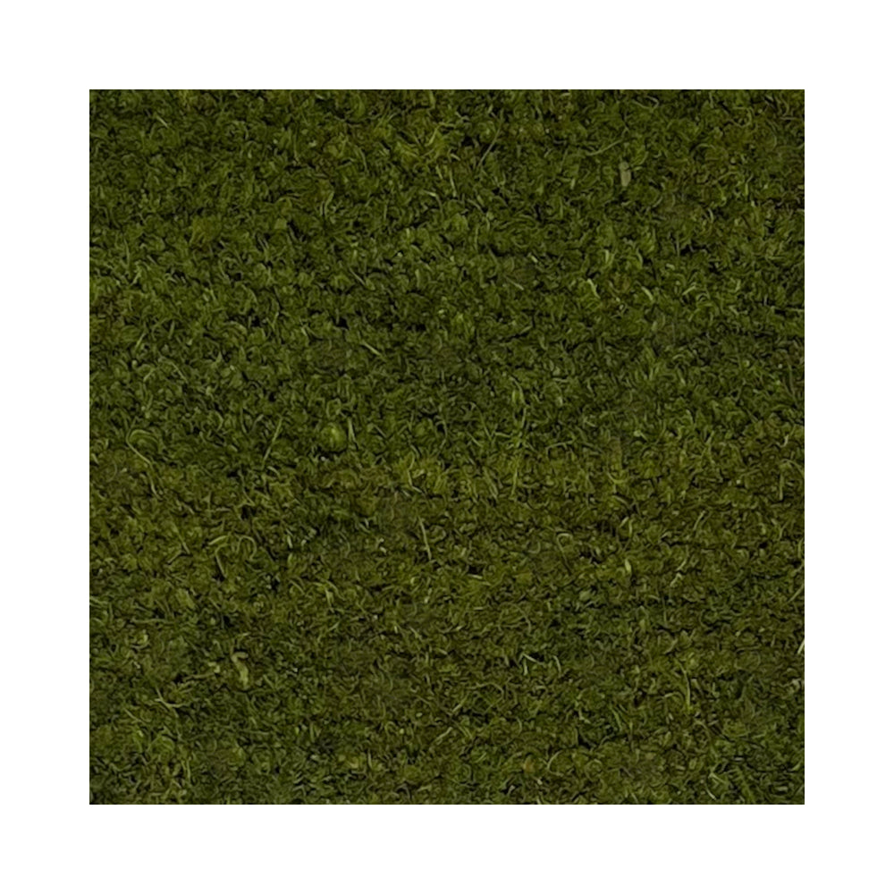 Kookosharjamatto, 200 cm