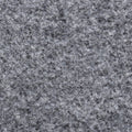 Eristep termomatto - Vaaleanharmaa image