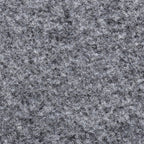 Eristep termomatto - Vaaleanharmaa image