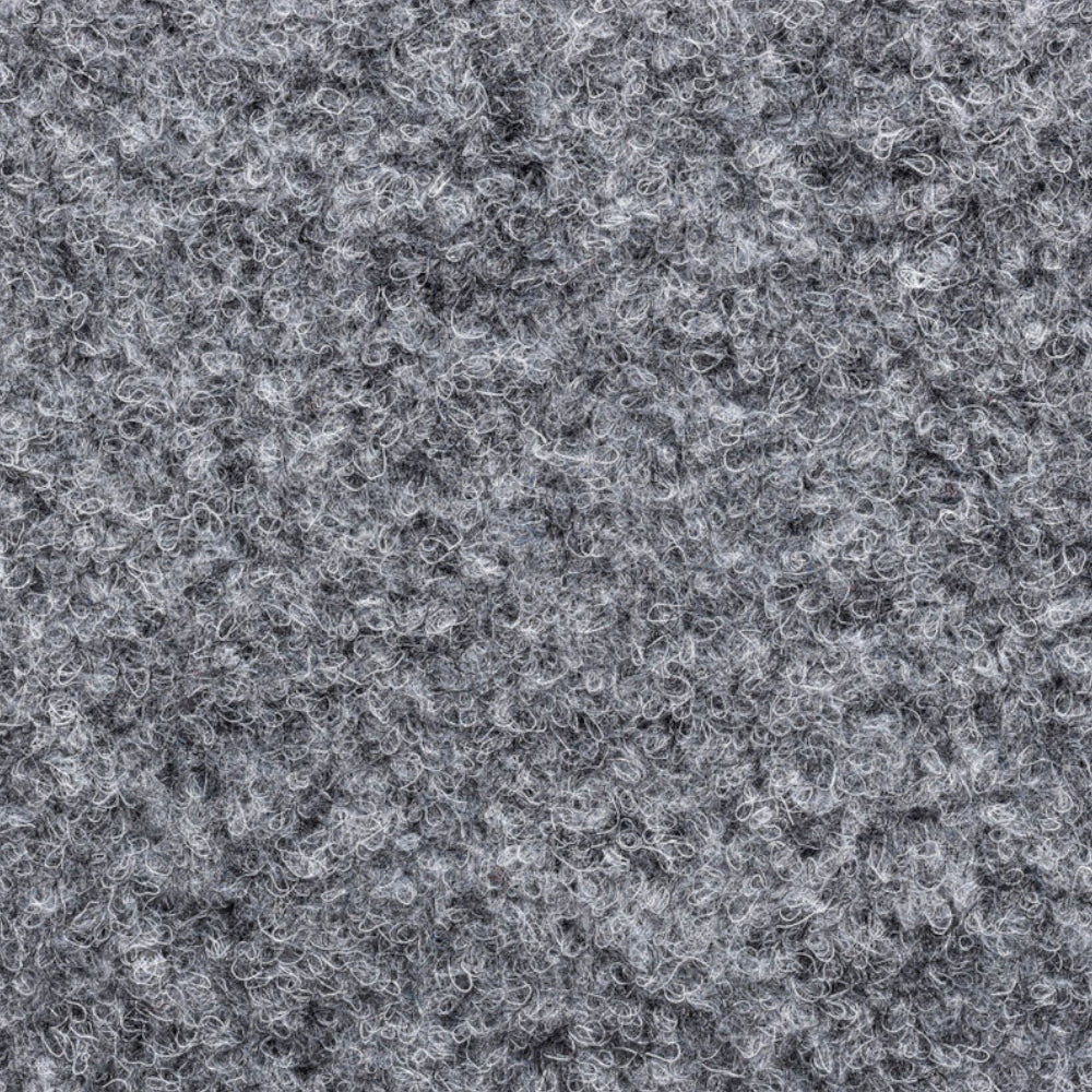 Eristep termomatto - Vaaleanharmaa image